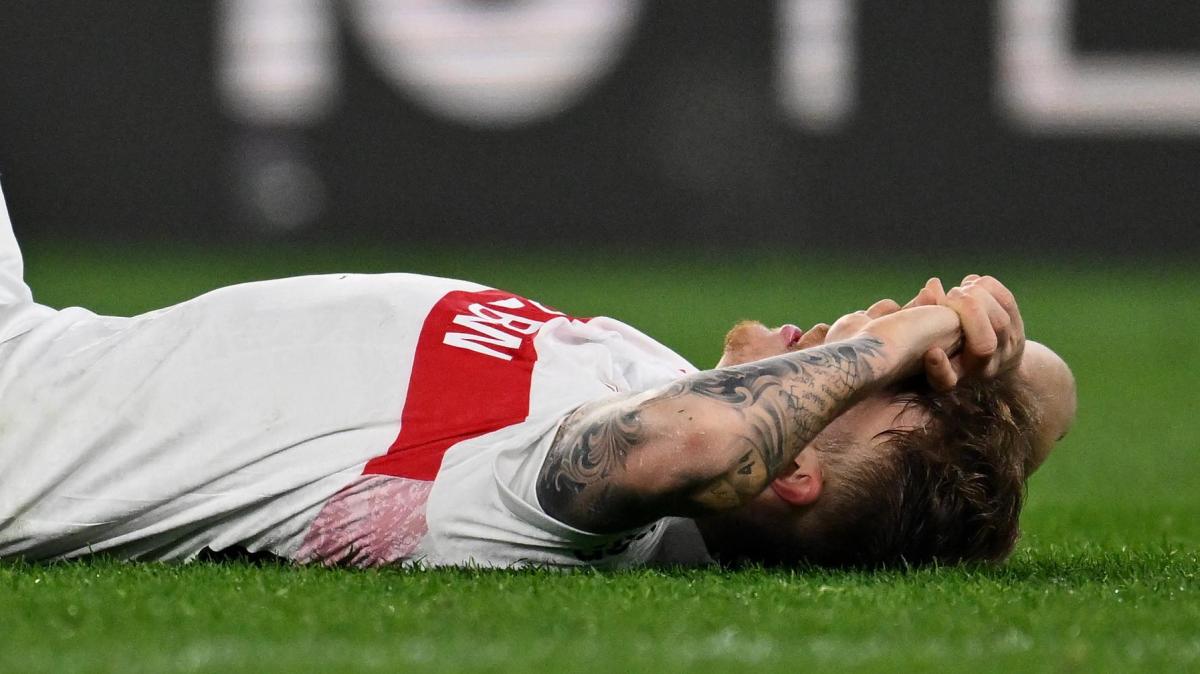 Tutti pazzi per Jeltsch: il baby 2006 dello Stoccarda nel mirino di Bayern, Liverpool e Arsenal