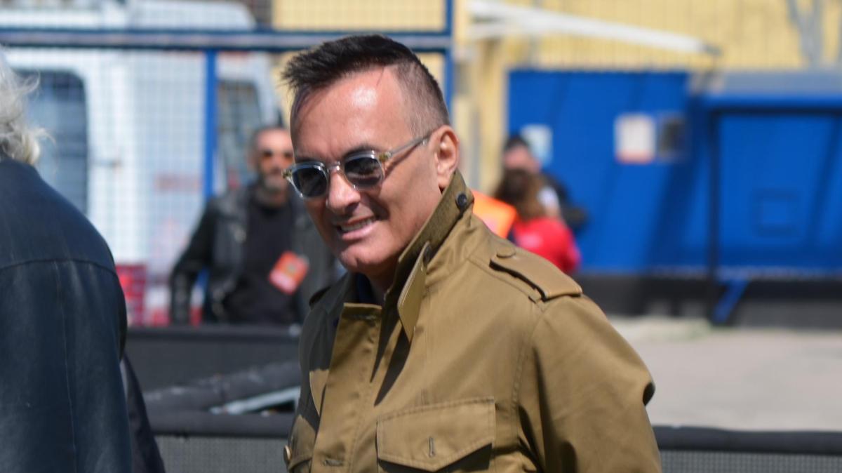 Immagine news Serie C n.1