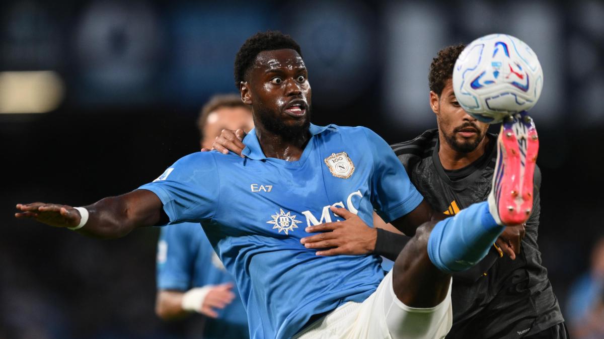 www.imagephotoagency.it