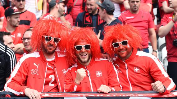 Svizzera, lo Young Boys non si ferma più: titolo a un passo, Servette a -22