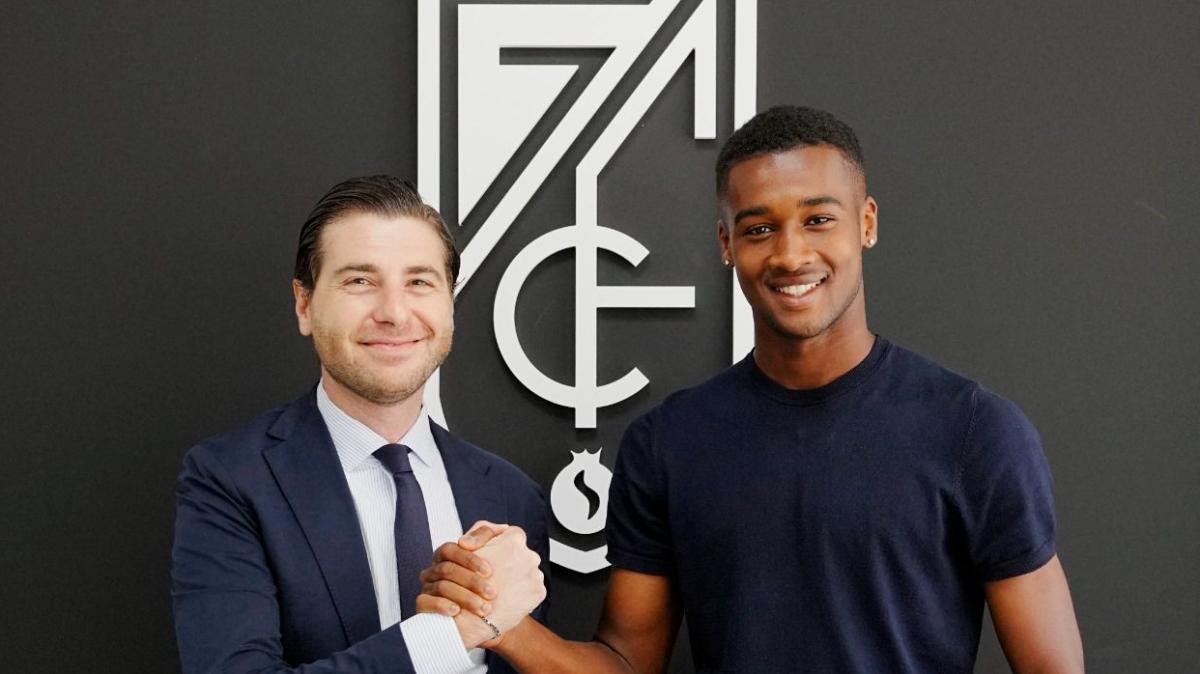 Immagine news Serie B n.2