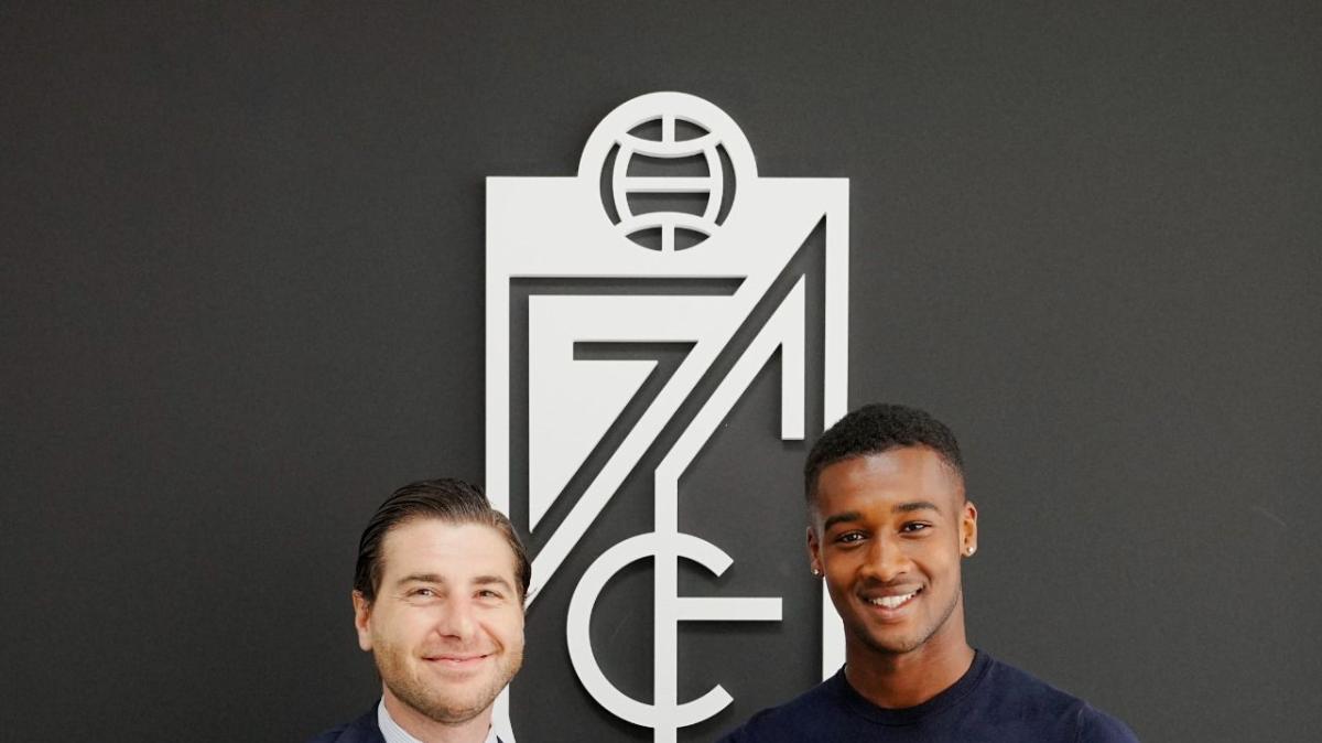 Cesena, Siren Diao verso l'addio a gennaio? Ci pensa il Mantova