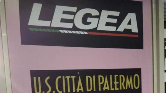 Palermo, Sport Capital Group rileva quote Mepal. C'è aumento di capitale