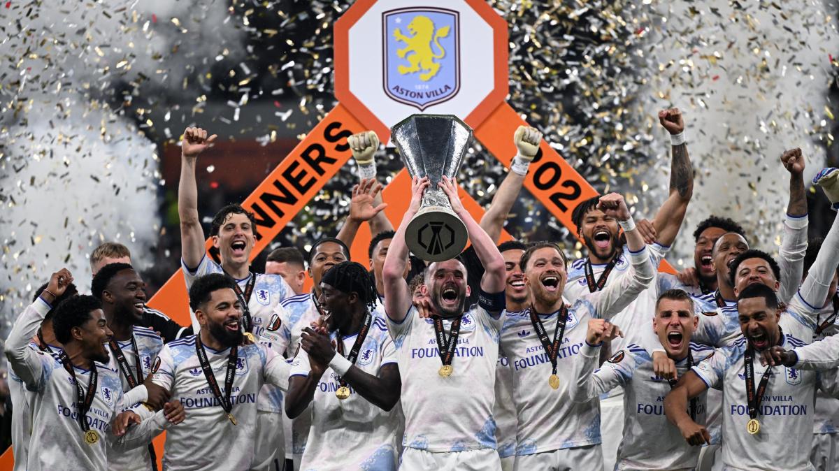 Immagine news Serie A n.1