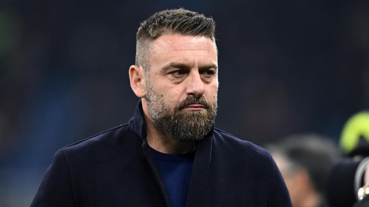 Genoa, punto insperato a San Siro. Il Secolo XIX in apertura: "Rabbia per il rigore"