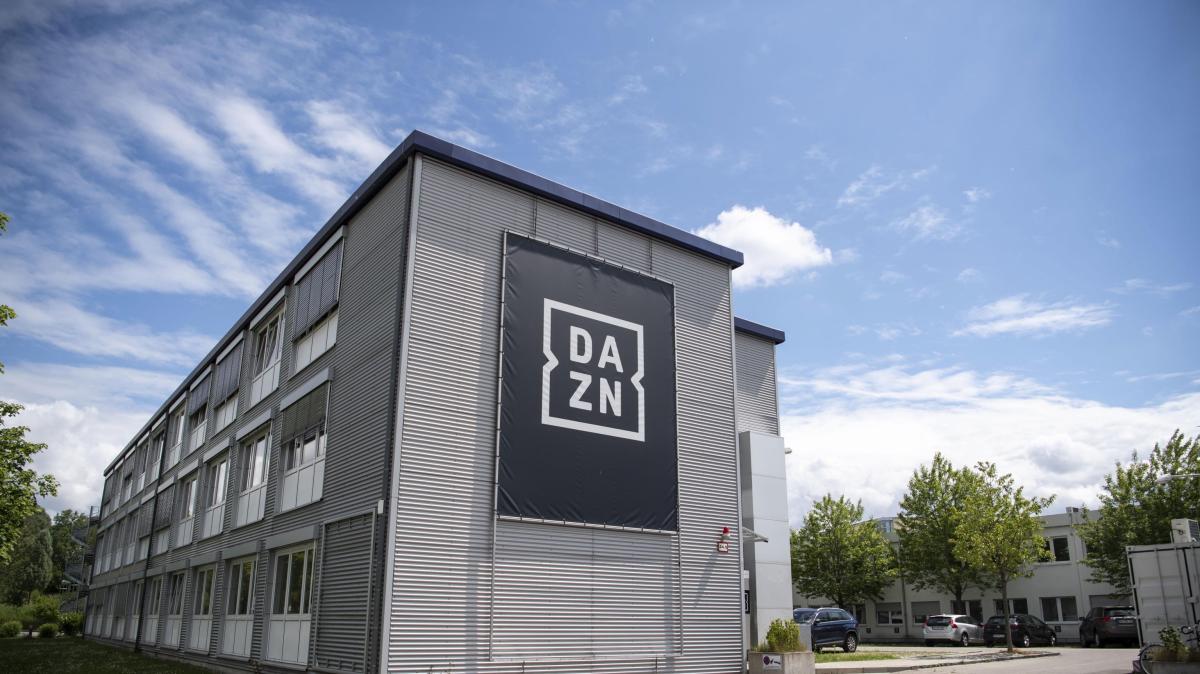 Immagine news Serie A n.1