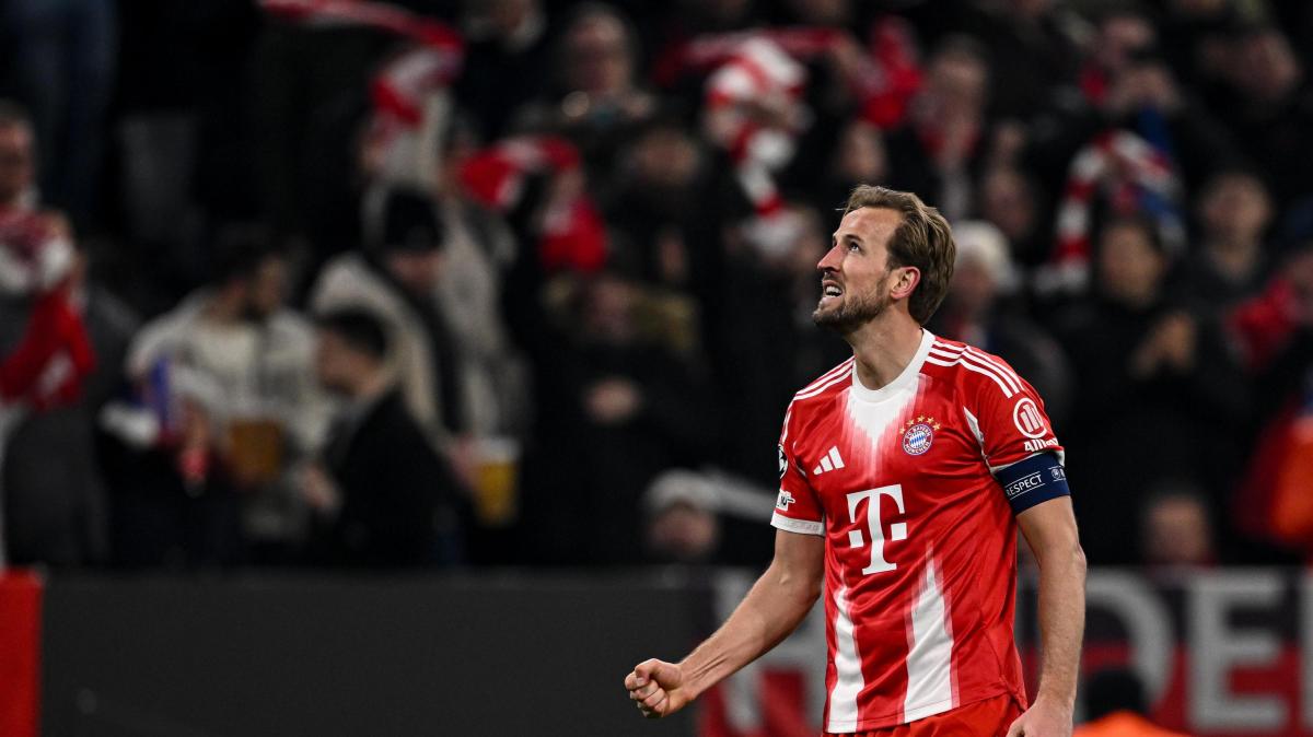 Immagine news Serie A n.2