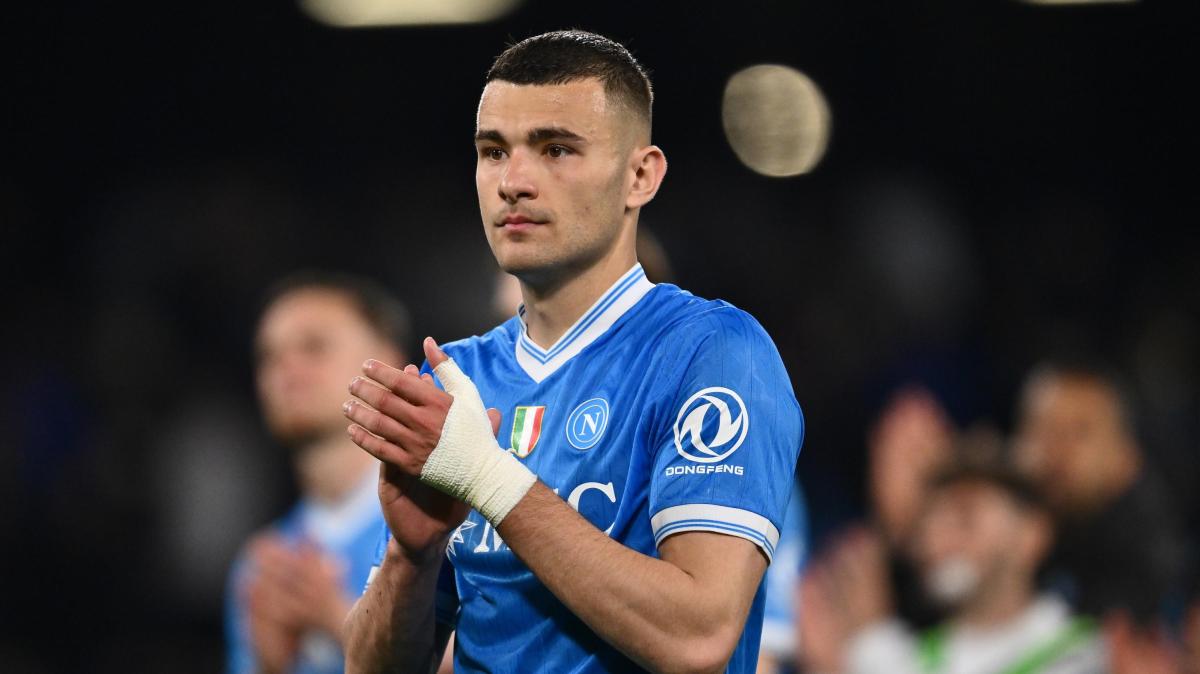 Immagine news Serie A n.3