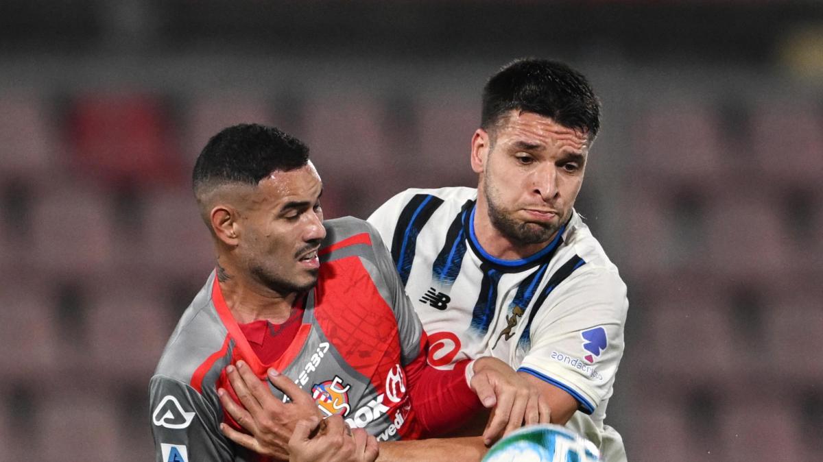 Immagine news Pronostici n.1