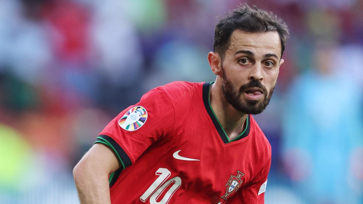 Immagine news primo piano TUTTO mercato WEB: notizie di calcio e calciomercato