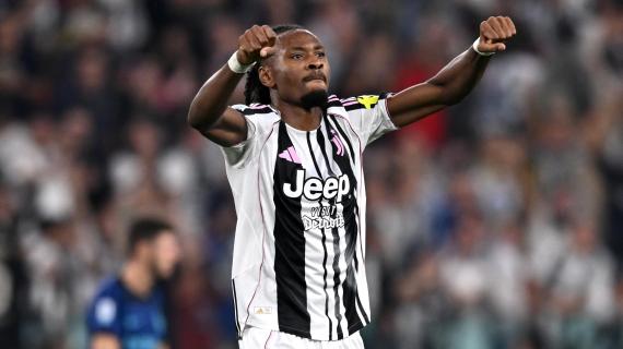 Juventus, i convocati di Tudor per il Villarreal: non ce la fanno Bremer e Thuram