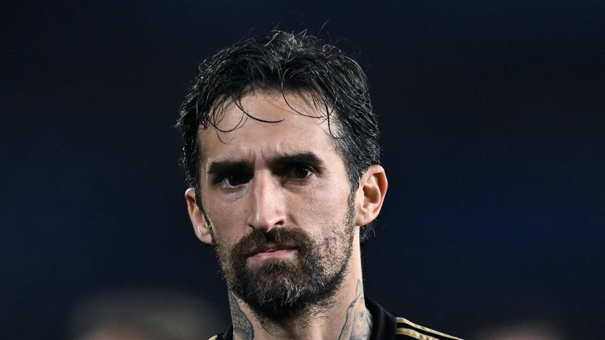 Immagine news Serie A n.1