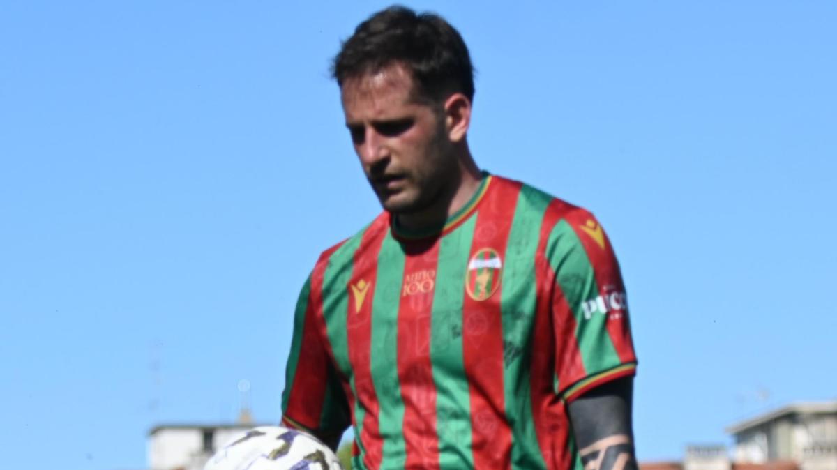 Immagine news Serie C n.1