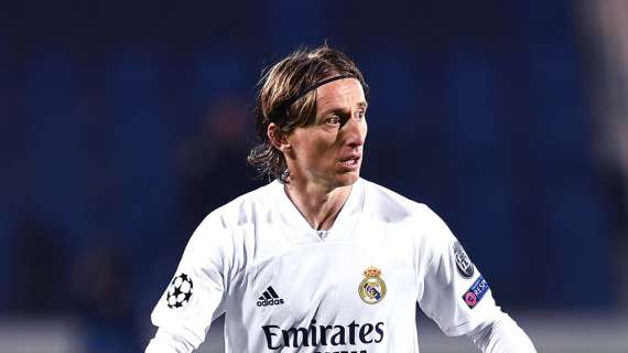 Cessioni, sogni, rinnovi e un nuovo capitano: il Real Madrid al centro del mercato