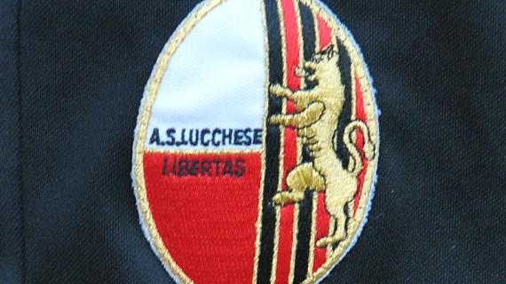 Lucchese, tempi stretti per mantenere il club in Serie C. Ipotesi fusione col Ghiviborgo