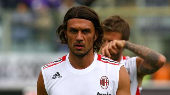 Ballon d'Or Dream Team, ecco l'11 più forte della storia del calcio: Maldini unico italiano