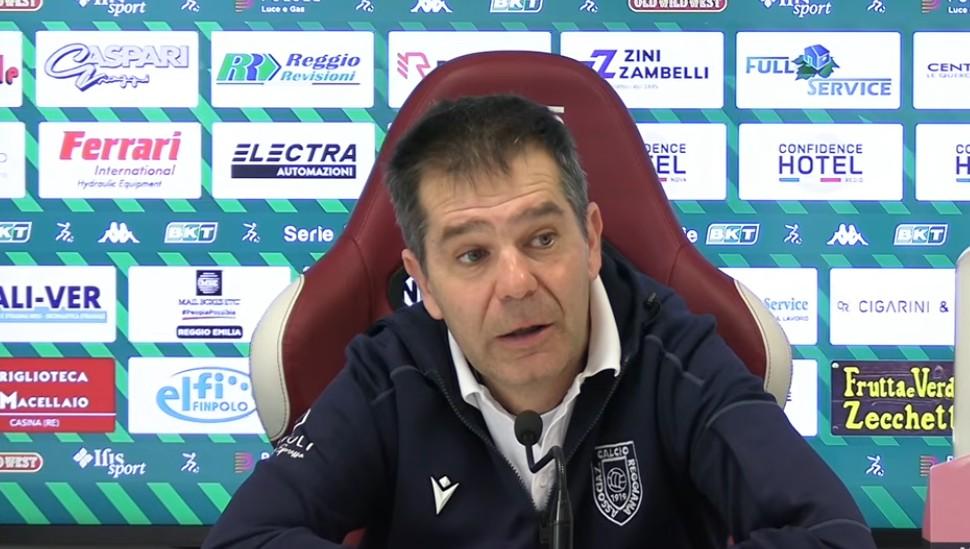 Immagine news Serie B n.2