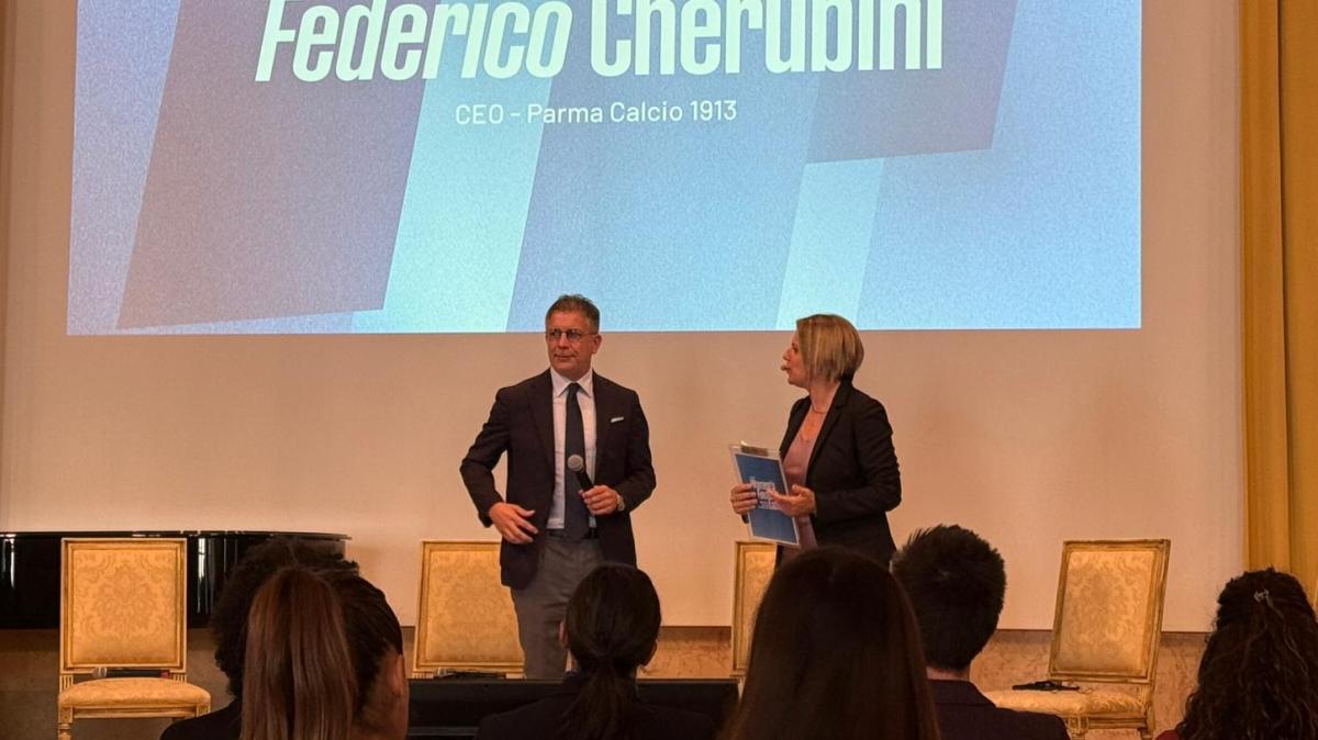 Immagine news Calcio femminile n.1