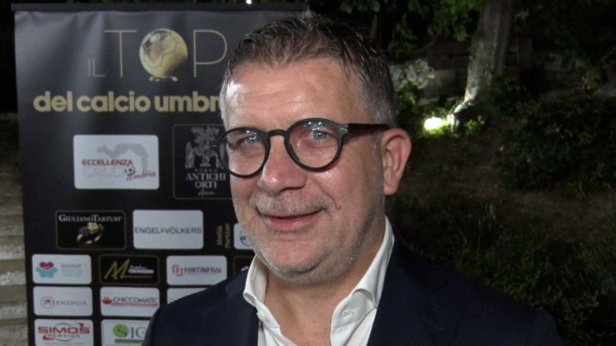 Immagine news Serie A n.1