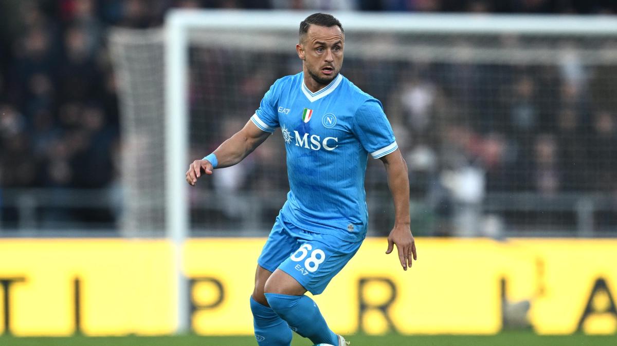 Immagine news Serie A n.1