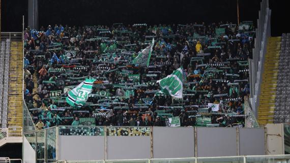 Pronostico Panathinaikos-Shakhtar: ucraini favoriti, ma i greci cercano il riscatto europeo