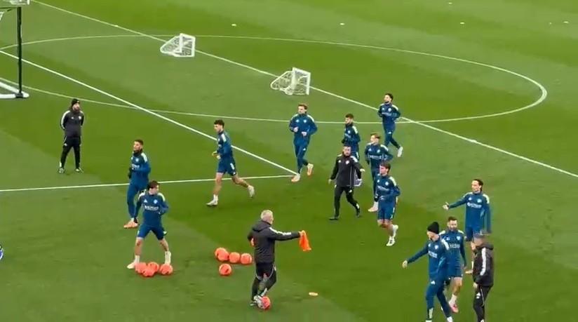 Immagine news Serie A n.3