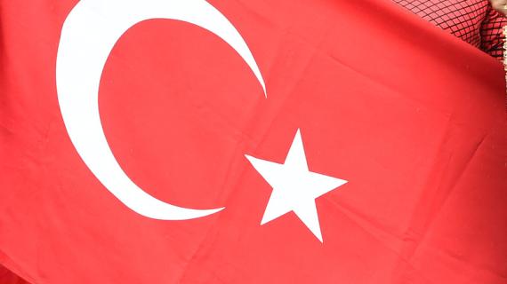 Esultanza pro-Israele, in Turchia licenziano e indagano l'attaccante Jehezkel