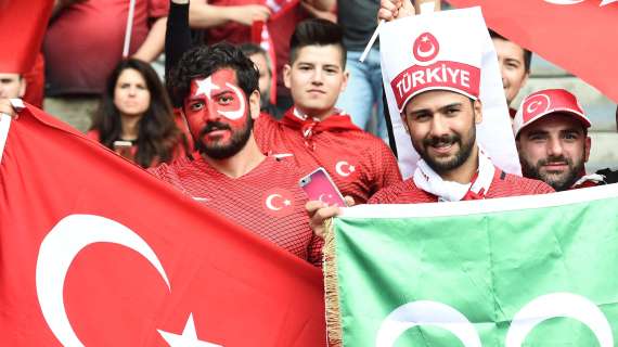 Turchia, l'Alanyaspor non sbaglia e resta in vetta! Tris Fenerbahce che resta in scia
