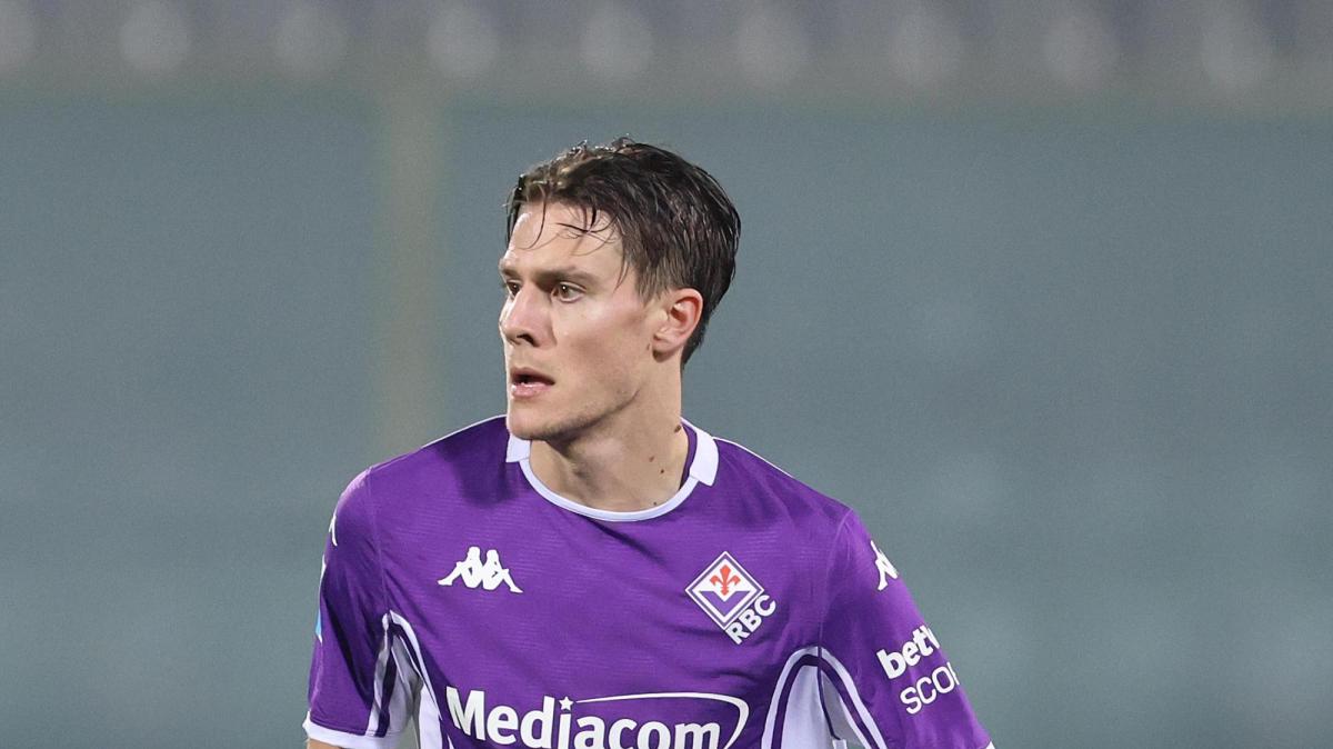 Immagine news podcast primo piano