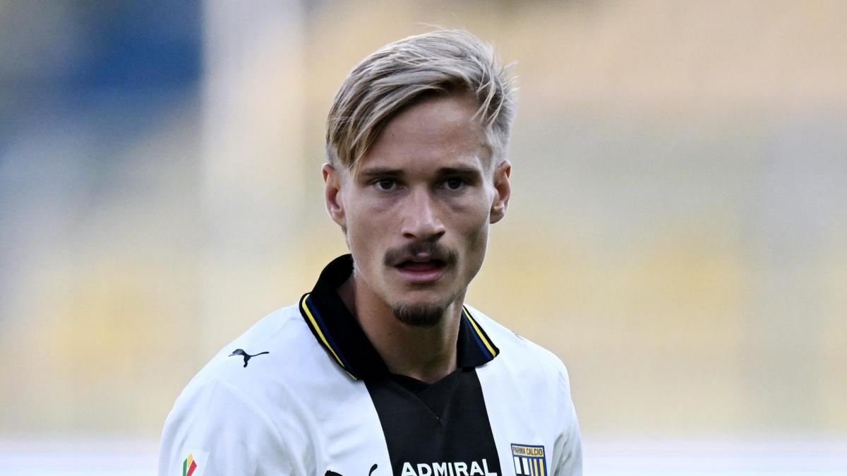 Immagine news Serie A n.1