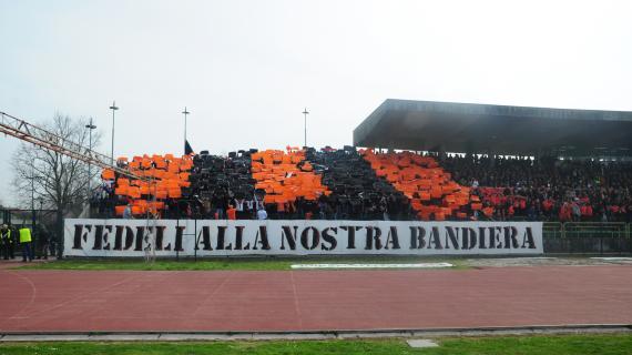 Mestre, via libera al restyling del 'Baracca'. L'obiettivo è renderlo pronto per la Serie C