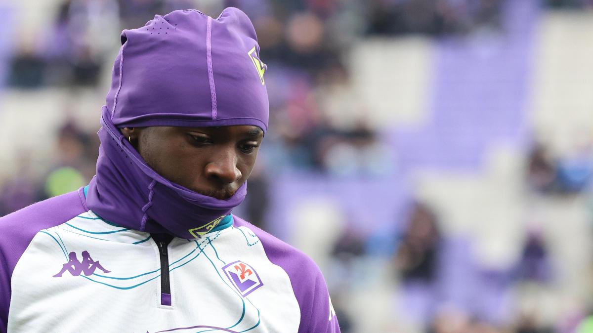 Immagine news Serie A n.1