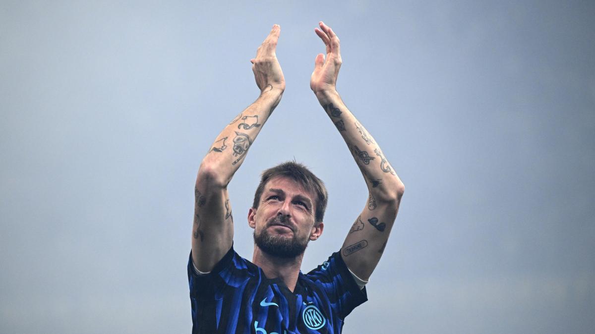 Immagine news Serie A n.2