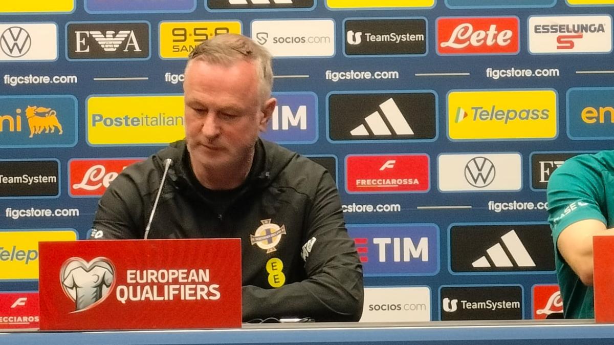 Immagine news Serie A n.2