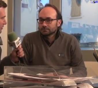 TMW RADIO - Nicoletti: "Fiorentina, Parisi la prima grande operazione dell'era Commisso"