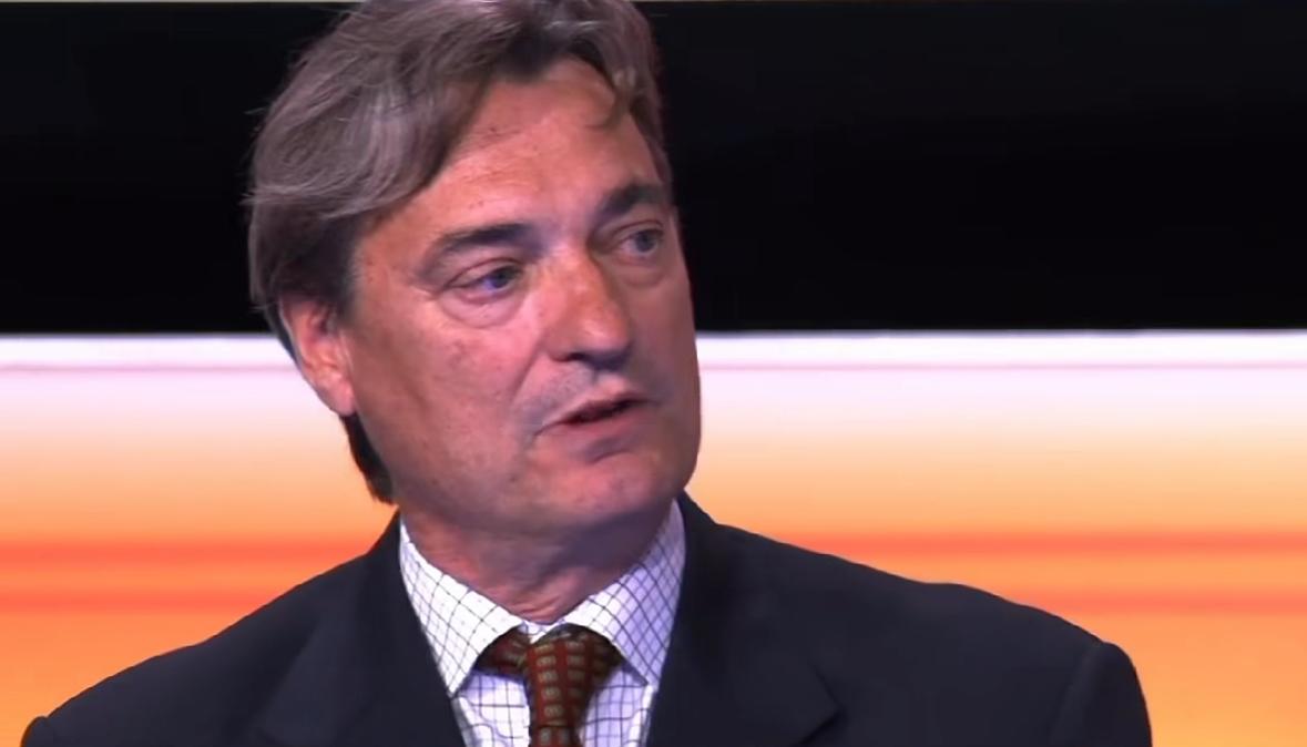 Immagine news Serie A n.3