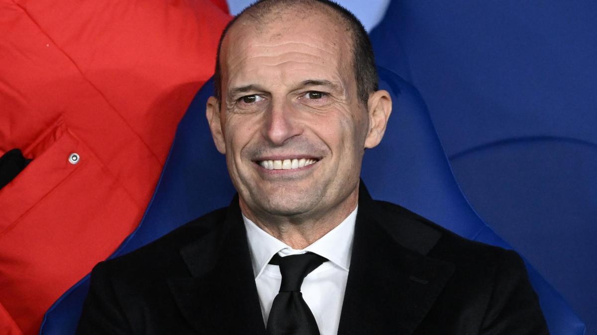 Immagine news Serie A n.2