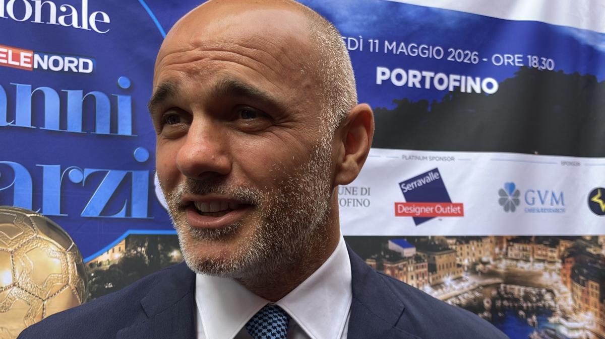 Immagine news Serie A n.1