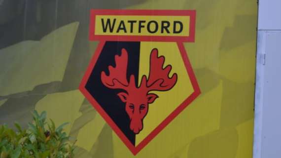 FA Cup, 3° turno: Watford eliminato da una squadra di terza divisione