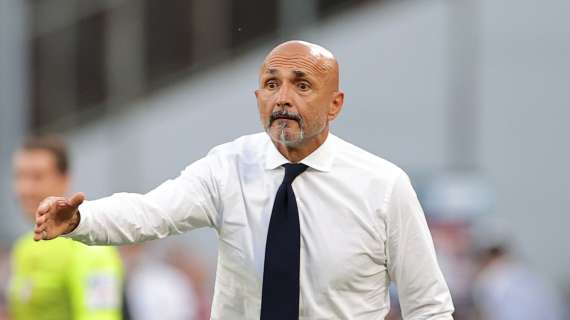 Serie A, la classifica aggiornata: Napoli alla pausa nazionali da capolista e a punteggio pieno
