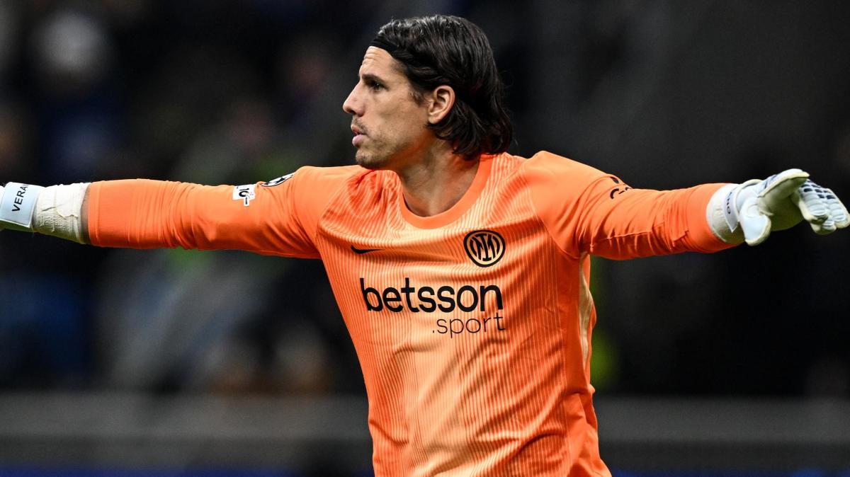 Immagine news Serie A n.1