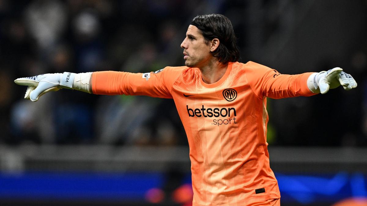 Immagine news Serie A n.1