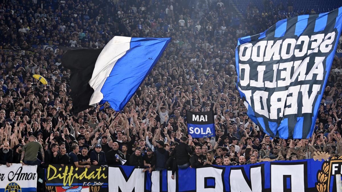21 ottobre 1990, sei gol dell'Inter al Pisa. Ma sono critiche per Astutillo Malgioglio