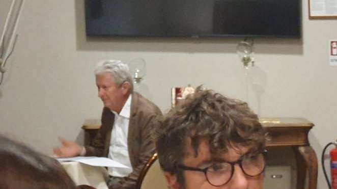 83 mila euro al giorno per Haaland… La Premier è di un altro pianeta