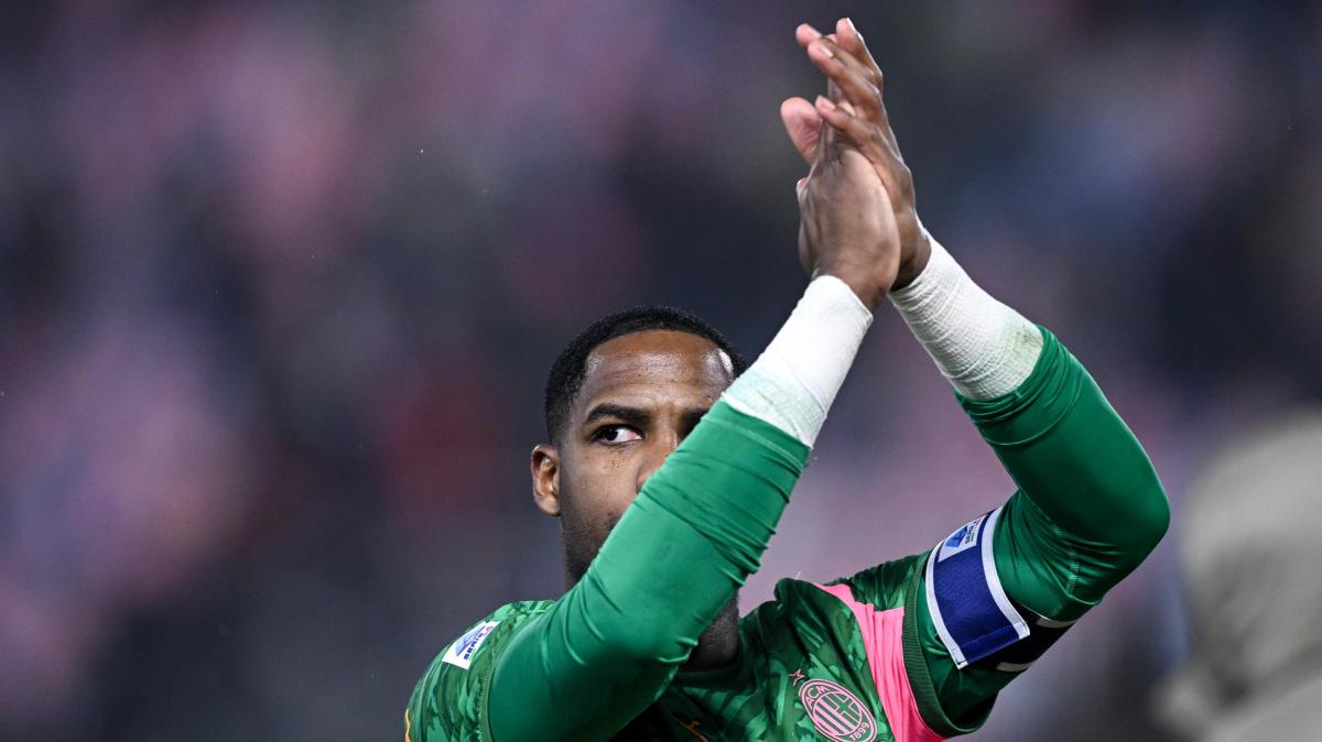 Immagine news Serie A n.3