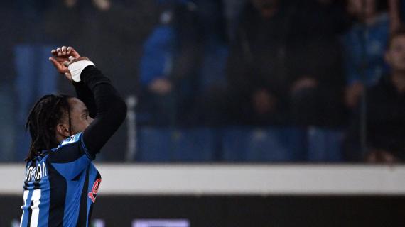 Calciomercato no stop - Indiscrezioni, trattative e retroscena del 4 agosto