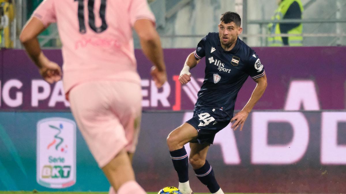 Immagine news Serie B n.2