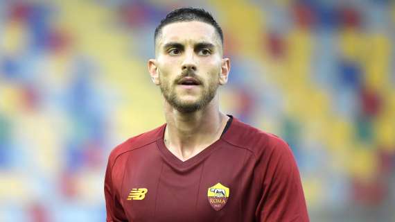 Roma, effetto Abraham sugli ingaggi: da Pellegrini a Veretout tutti in fila per l'adeguamento
