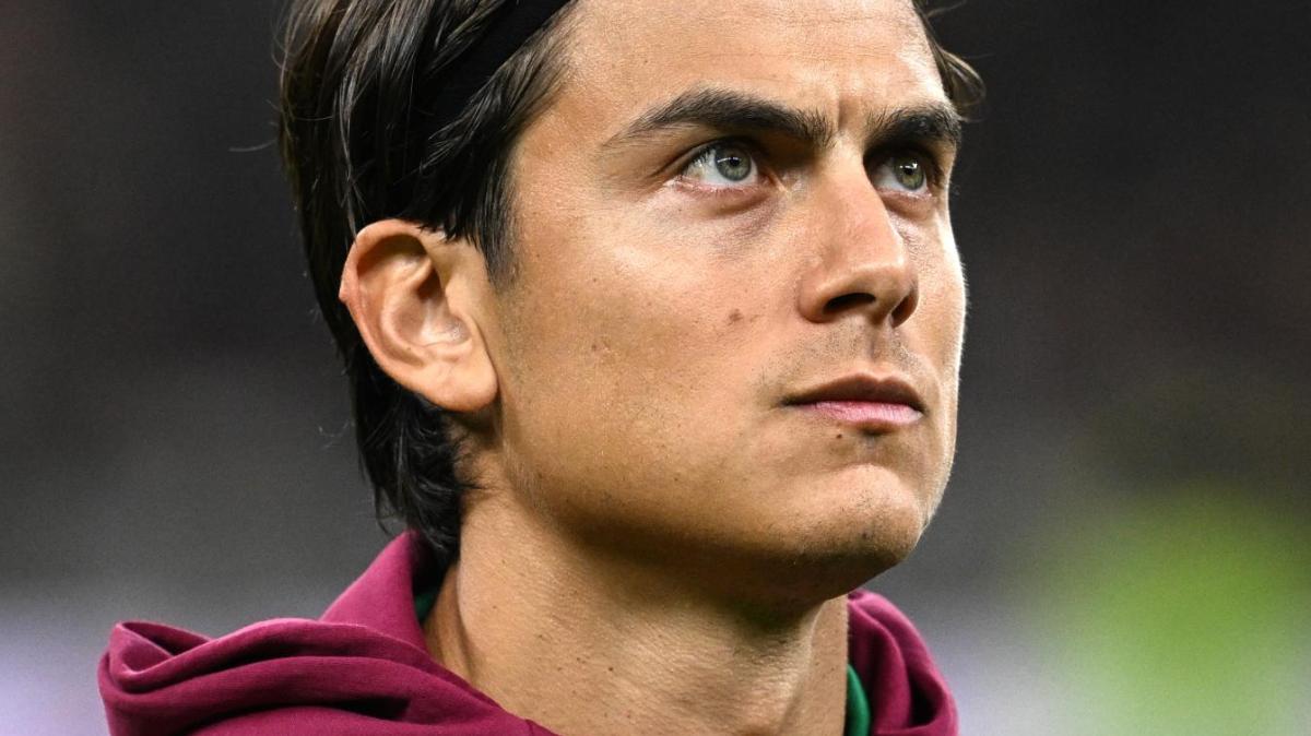 Immagine news Serie A n.1