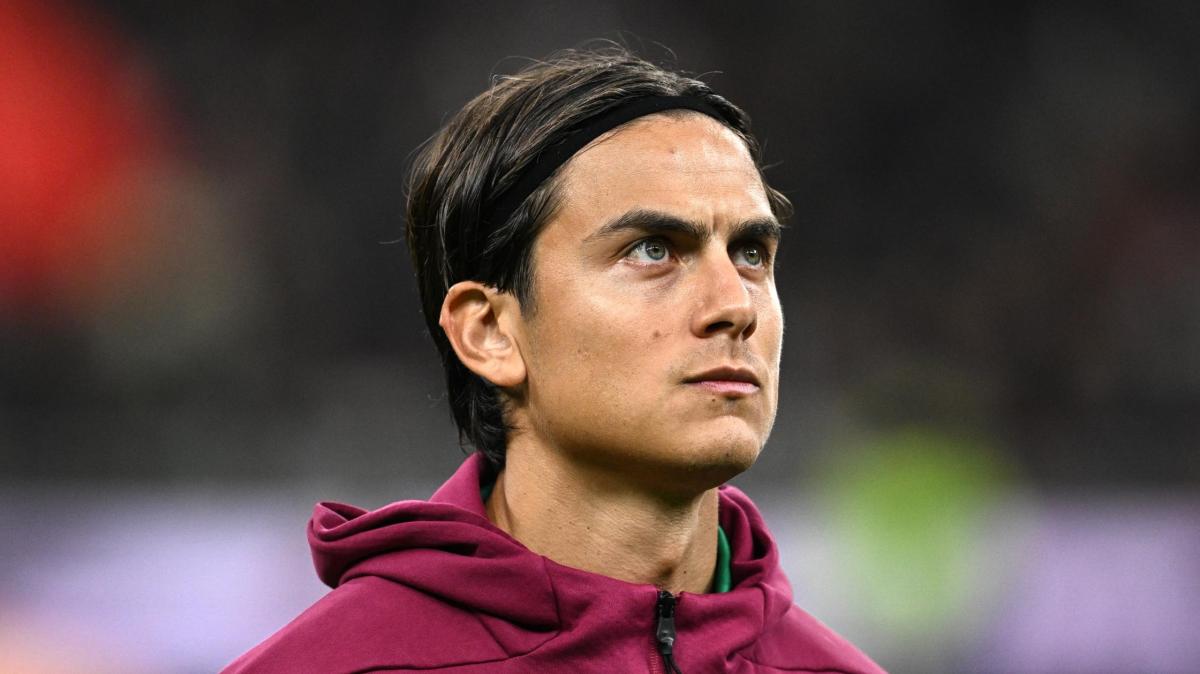 Immagine news Serie A n.2